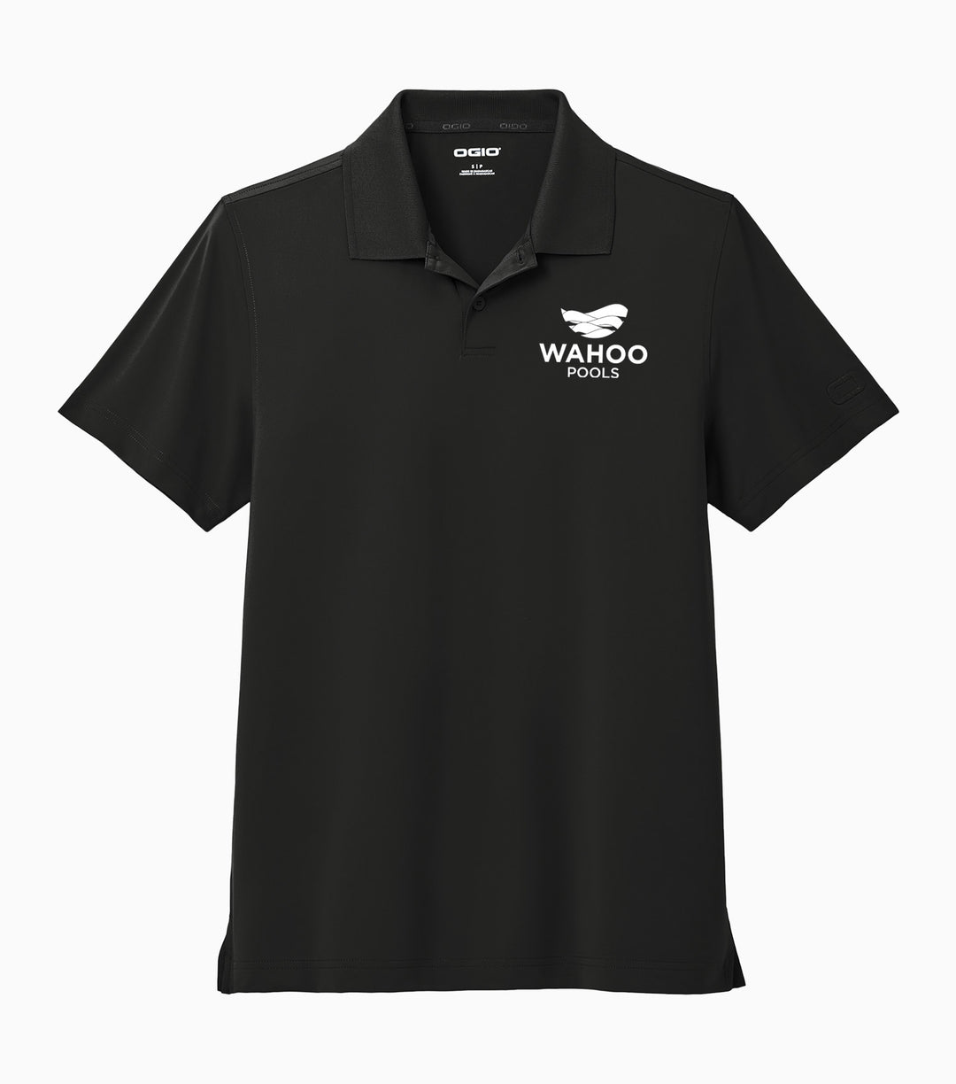 Regain Polo