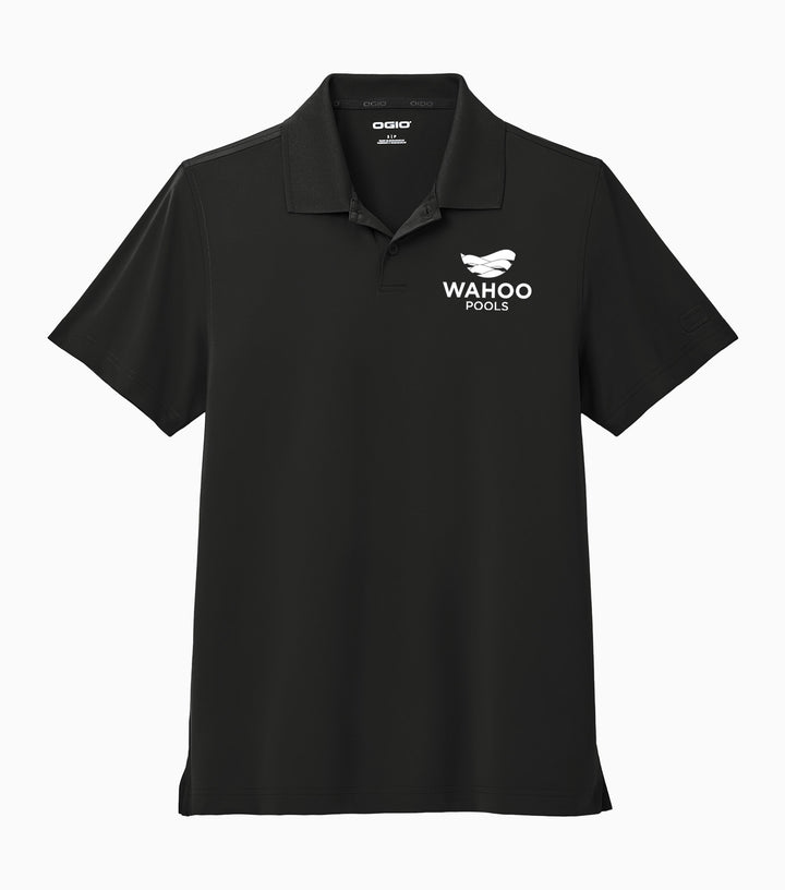 Regain Polo