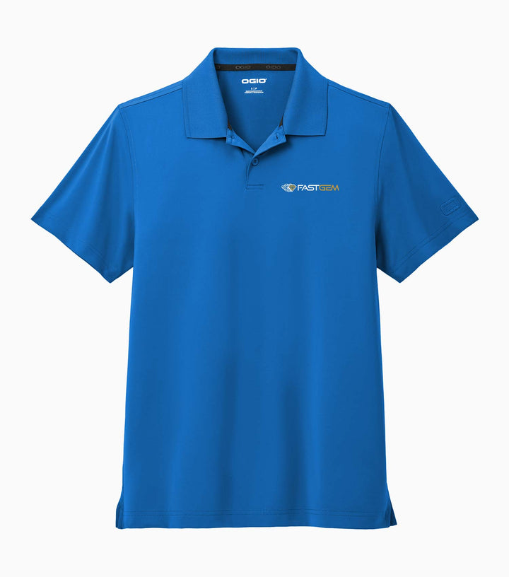 Regain Polo
