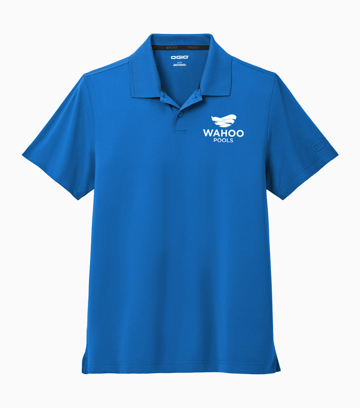 Regain Polo