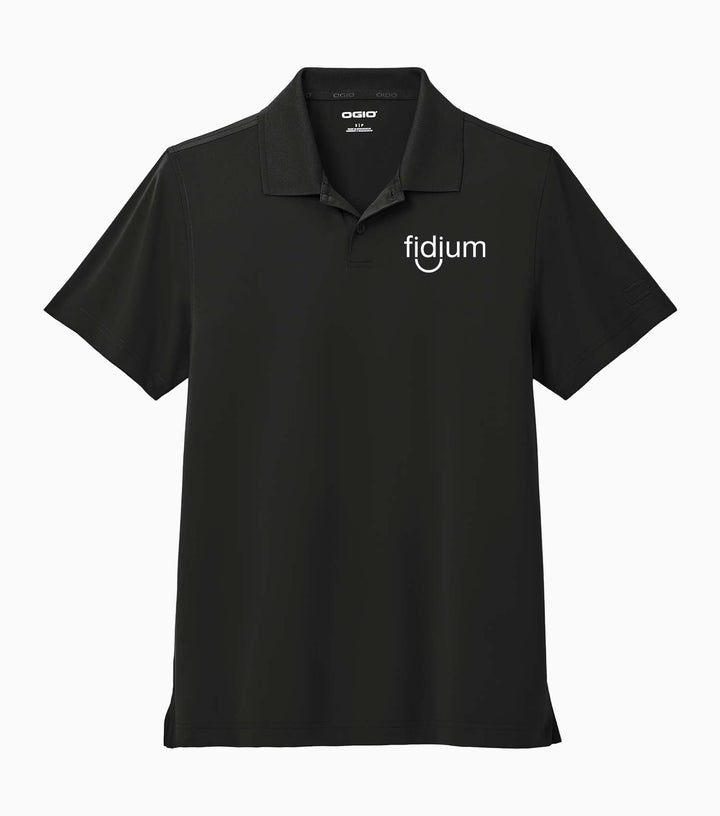 Regain Polo - fidium