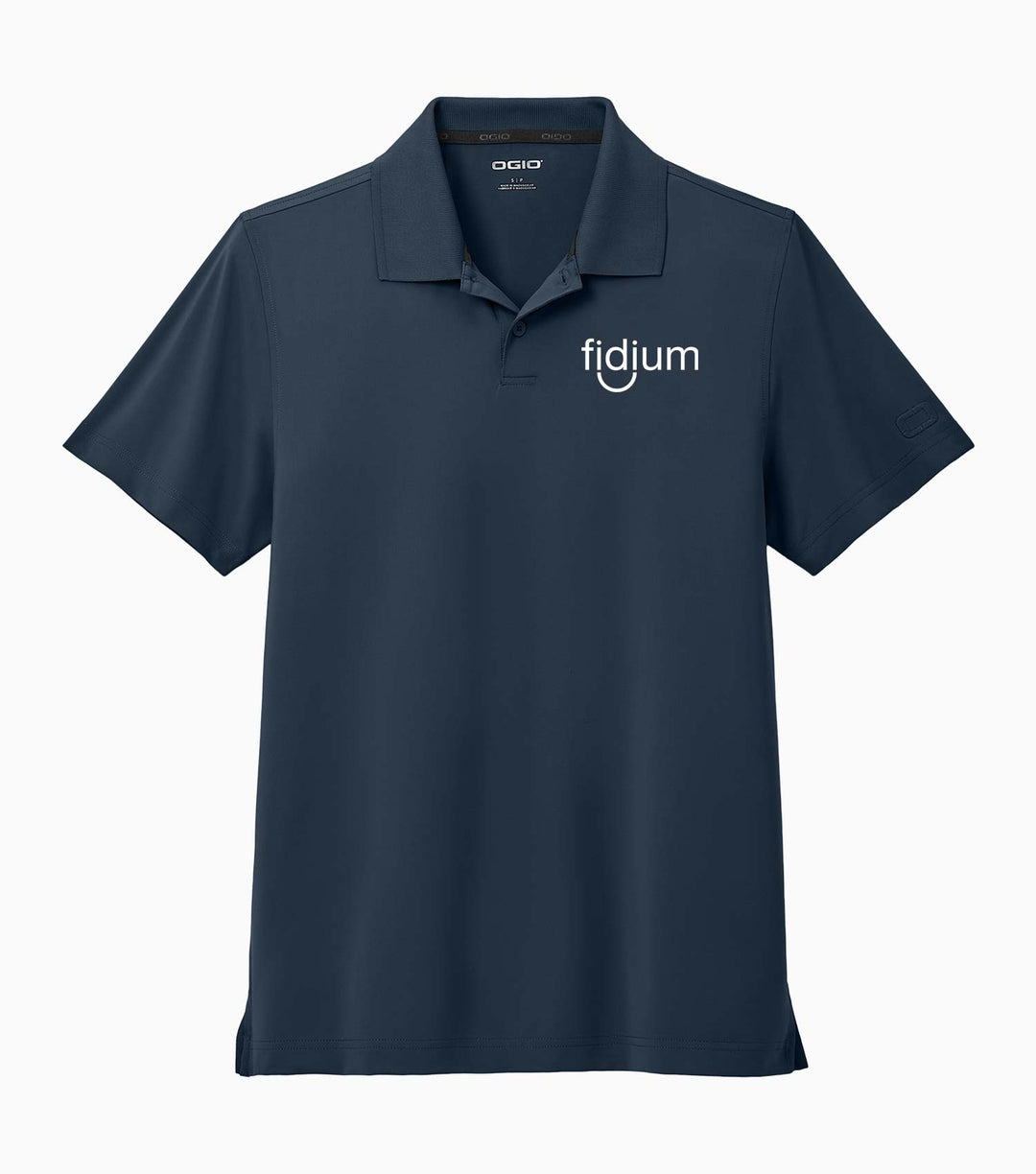 Regain Polo - fidium