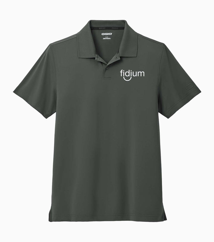Regain Polo - fidium