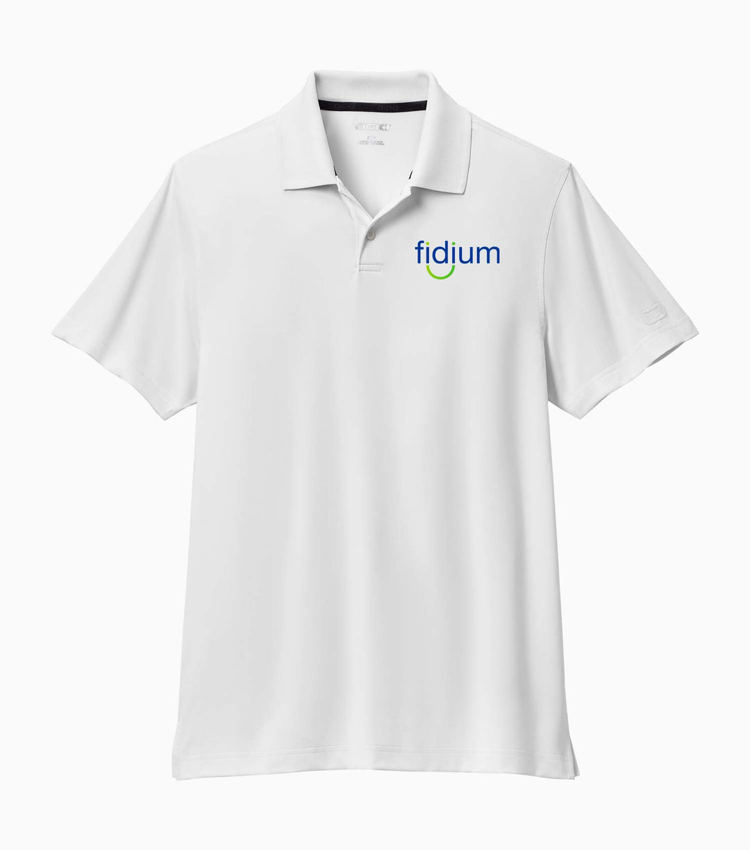 Regain Polo - fidium