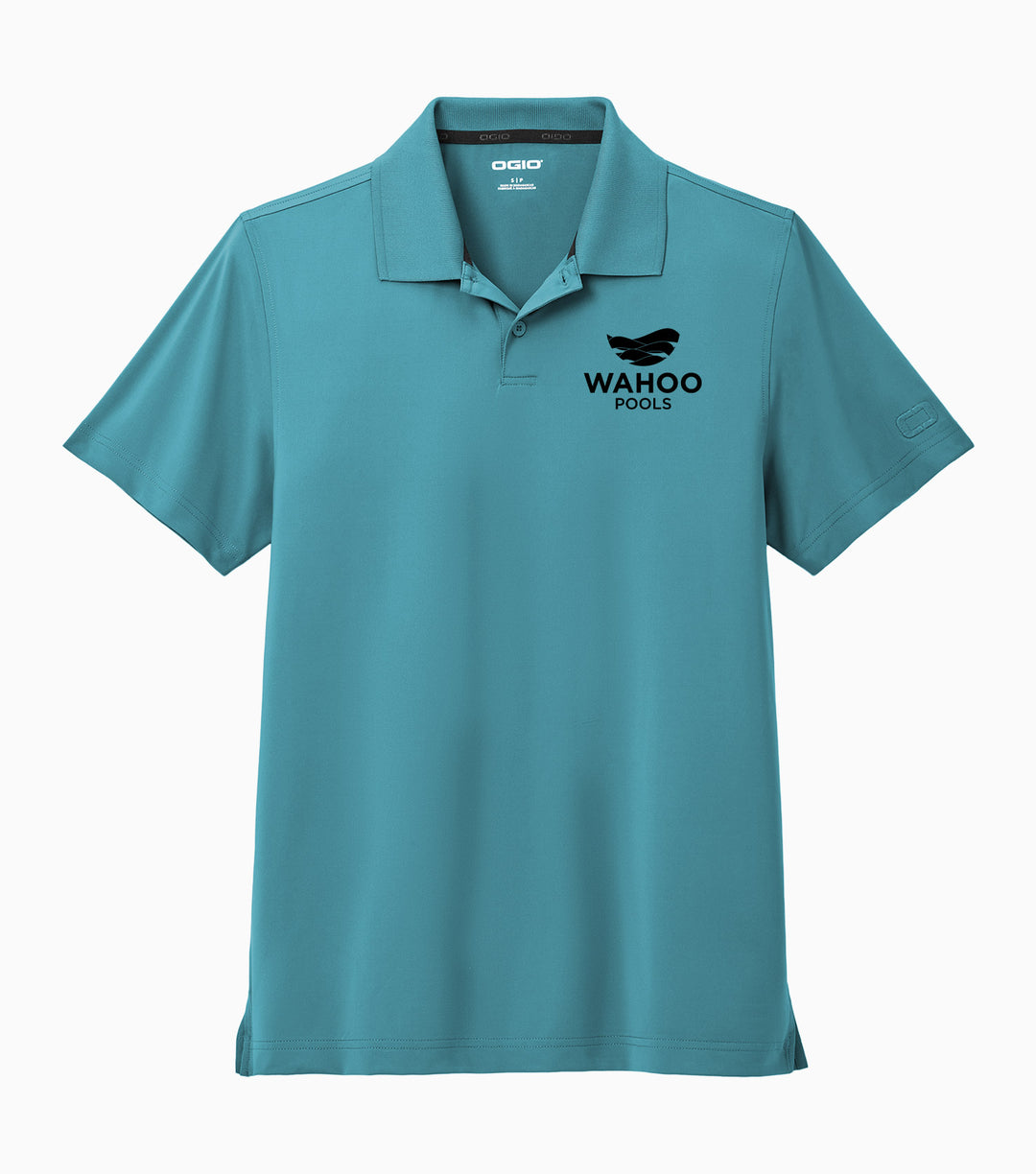 Regain Polo