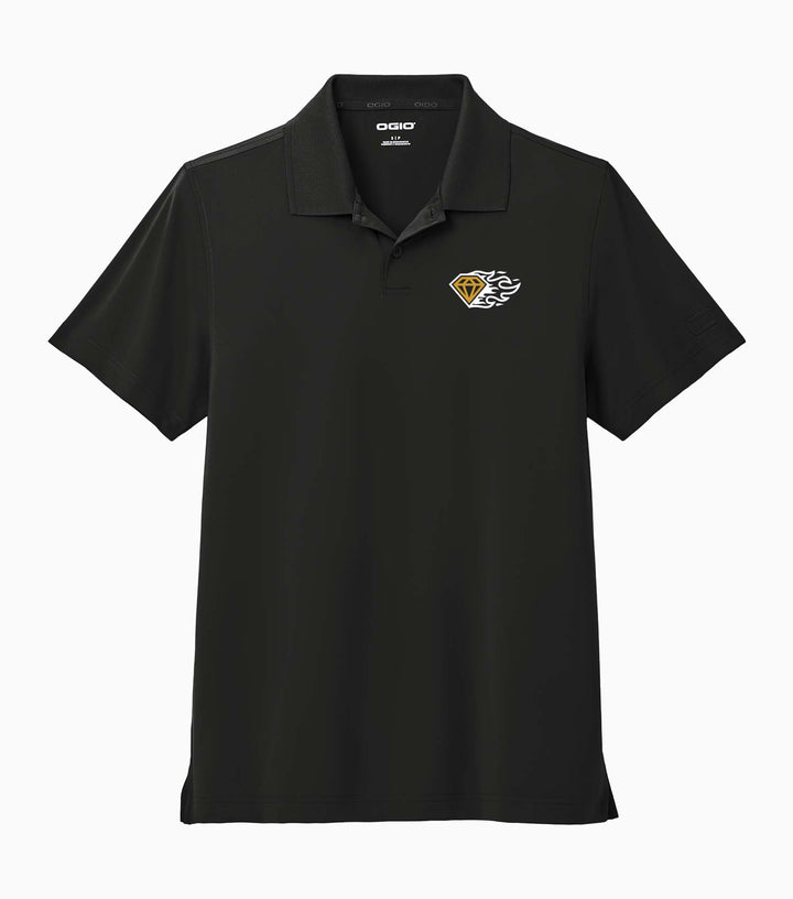 Regain Polo