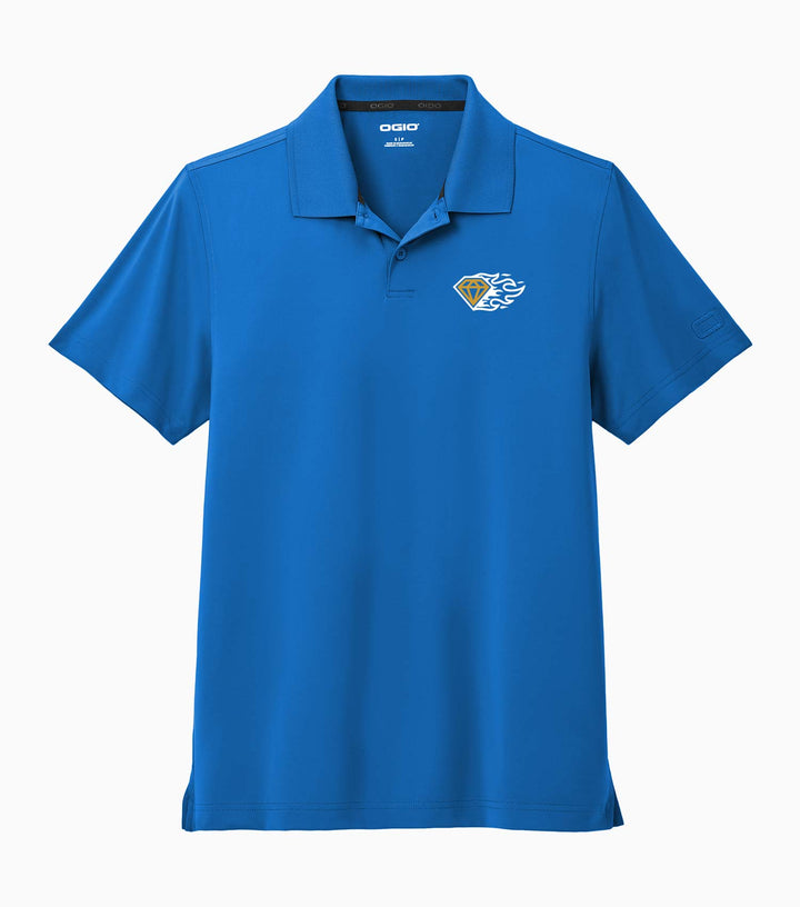 Regain Polo