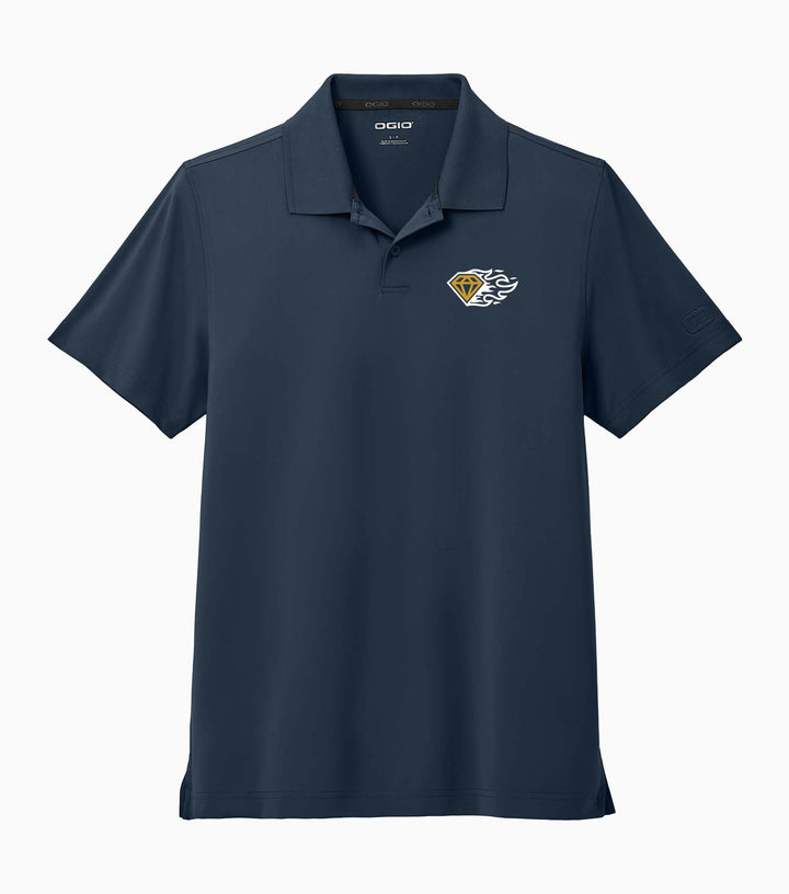 Regain Polo