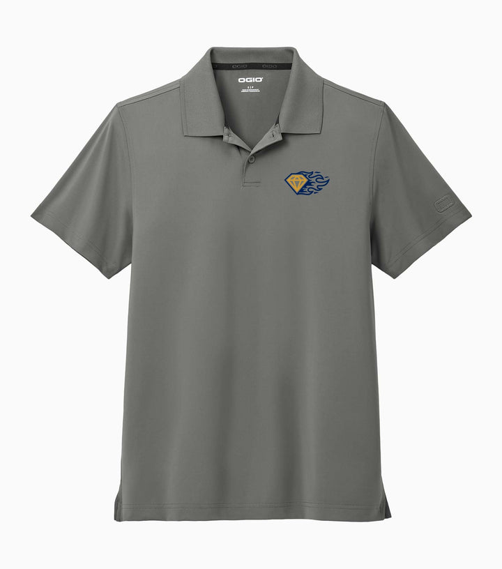 Regain Polo
