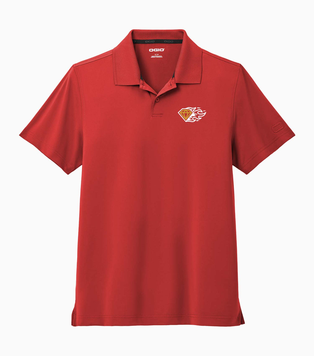Regain Polo