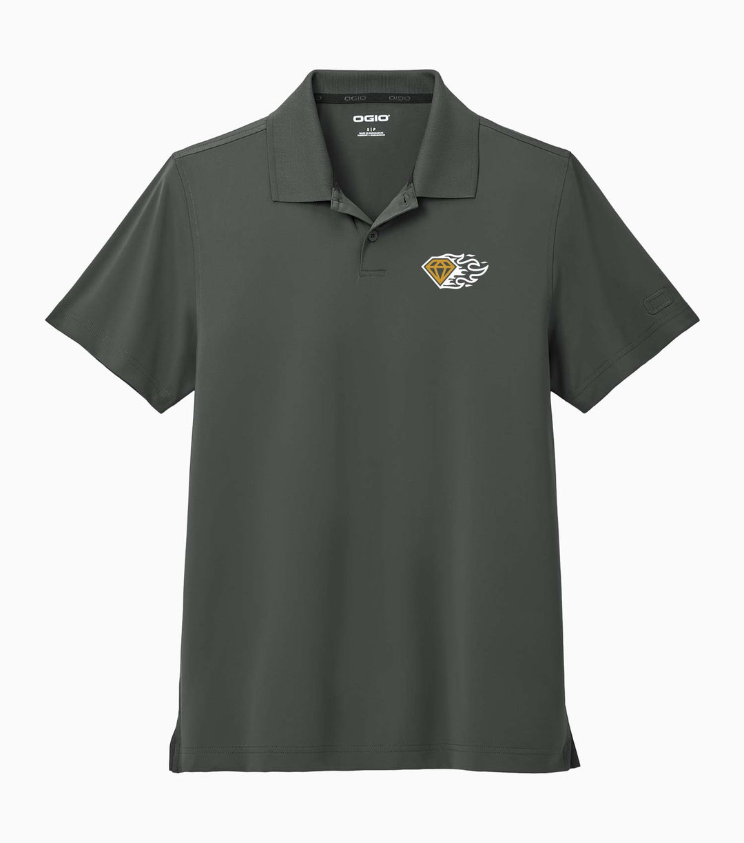 Regain Polo