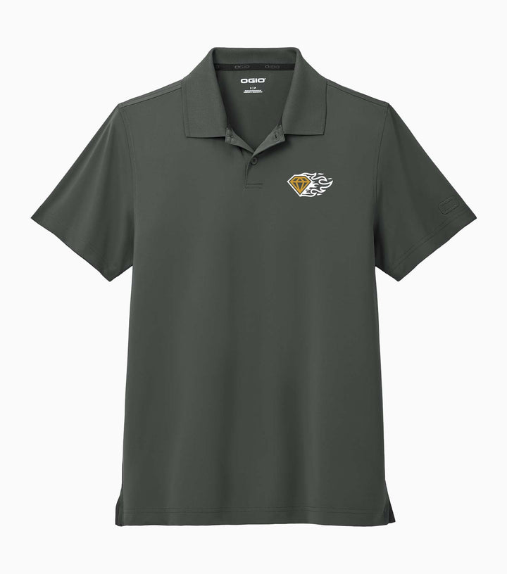 Regain Polo