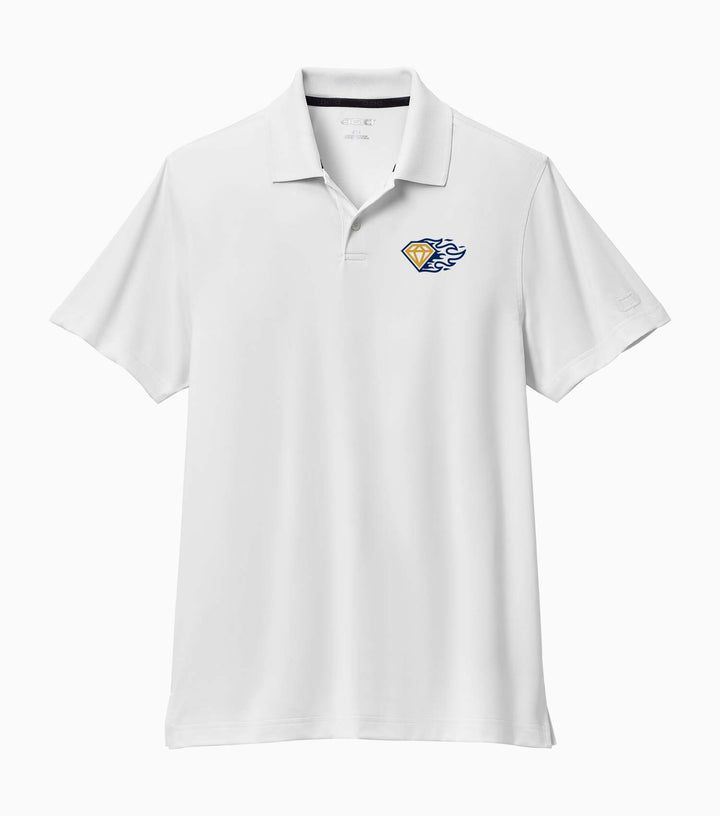 Regain Polo