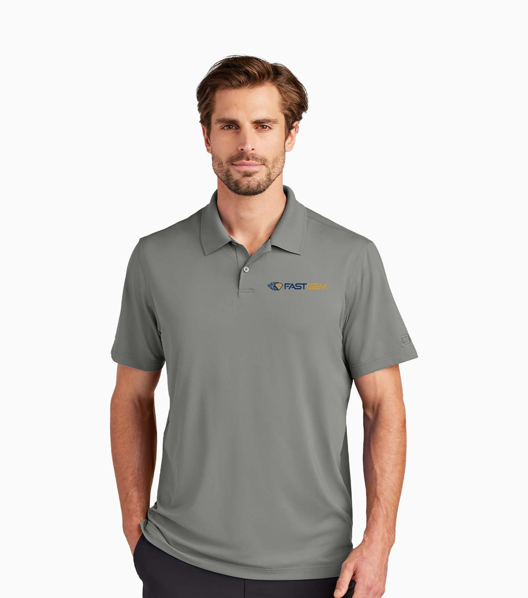 Regain Polo