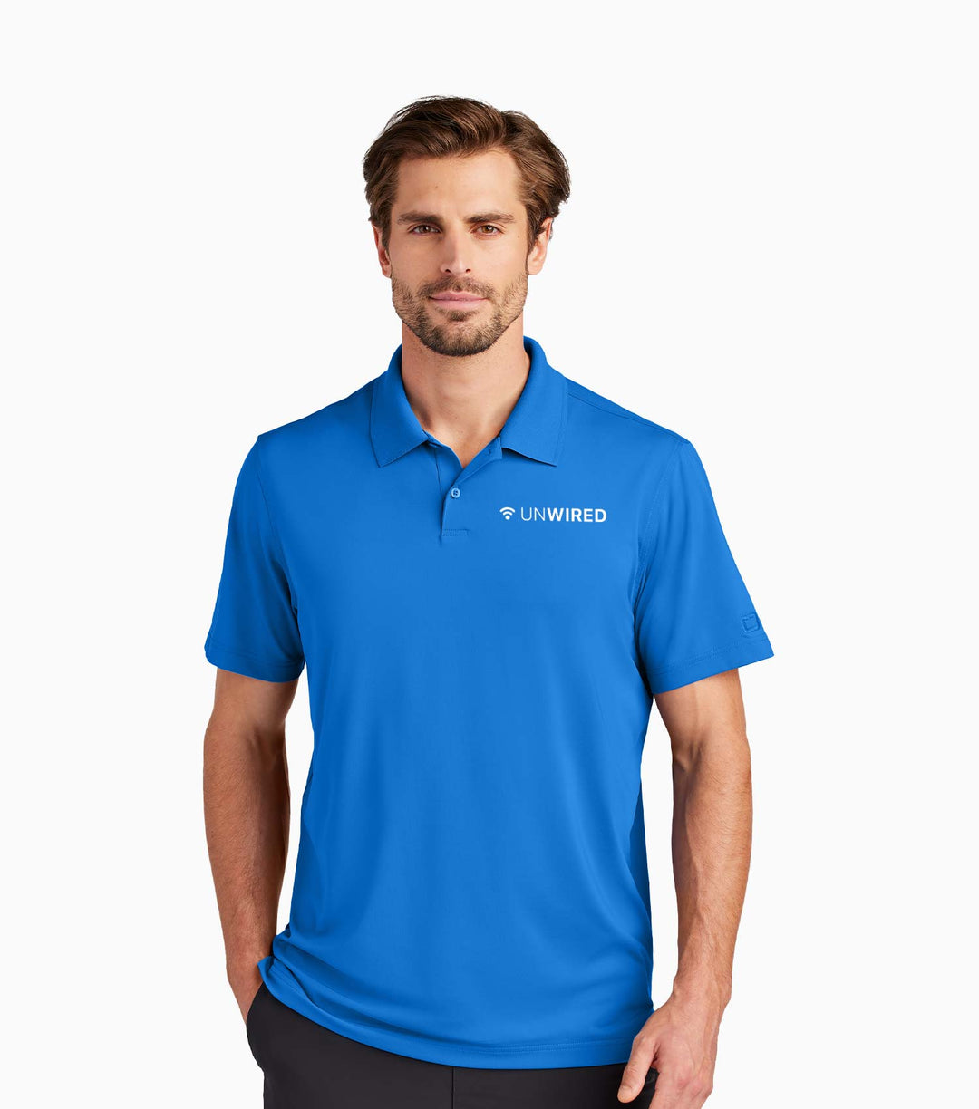 Regain Polo