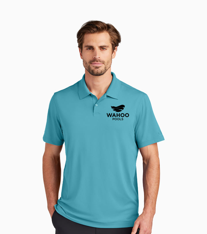 Regain Polo