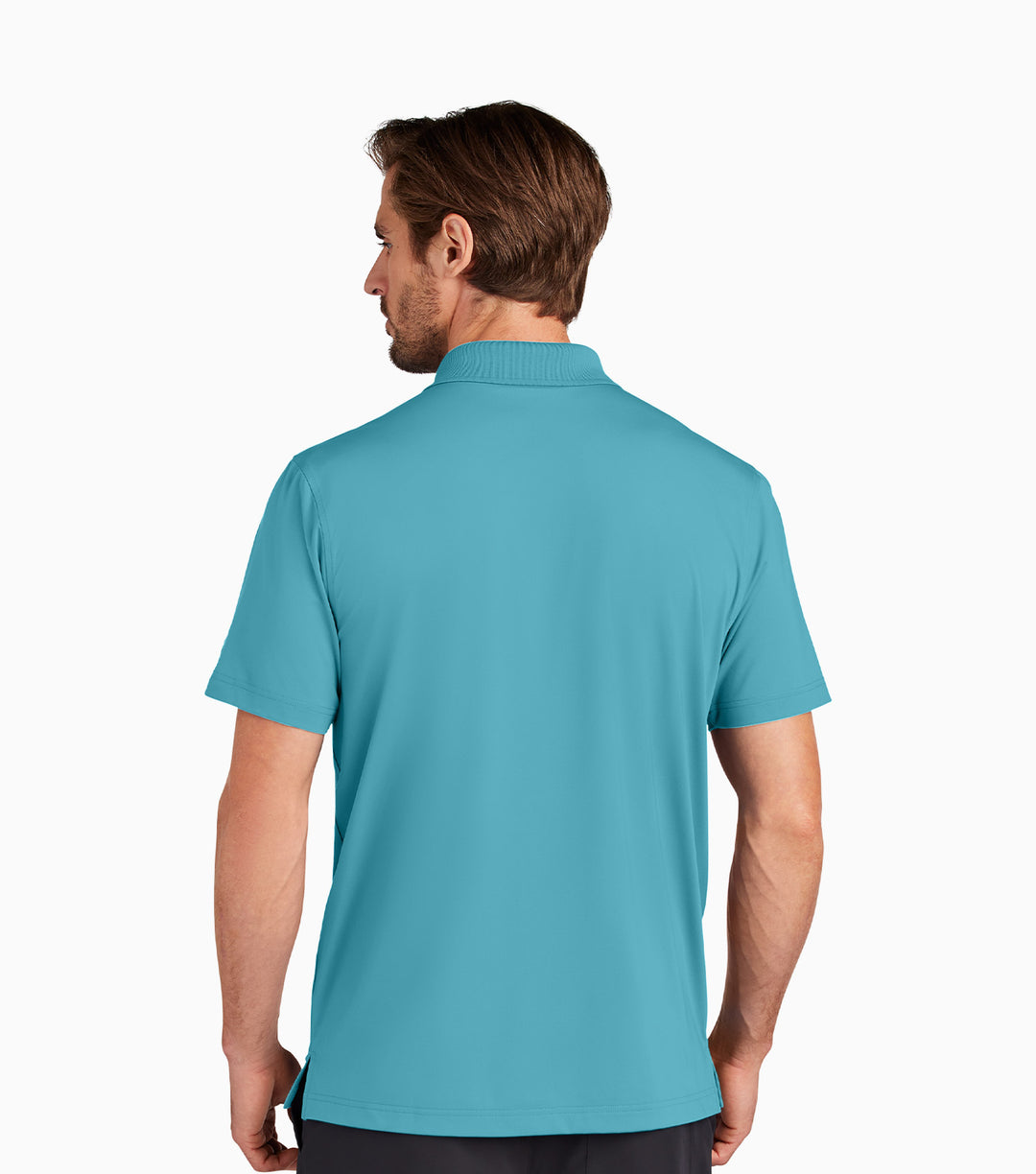 Regain Polo