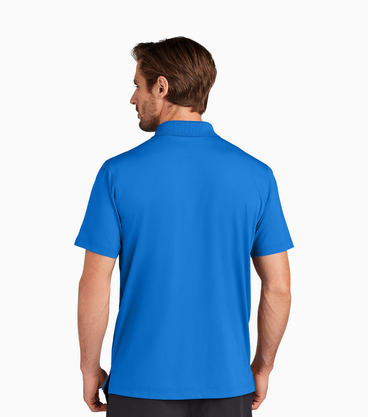 Regain Polo
