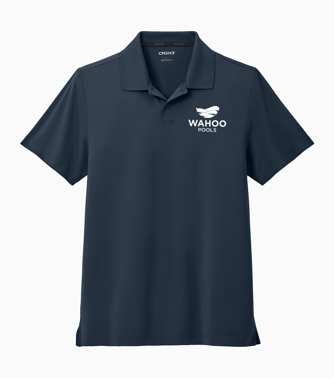 Regain Polo