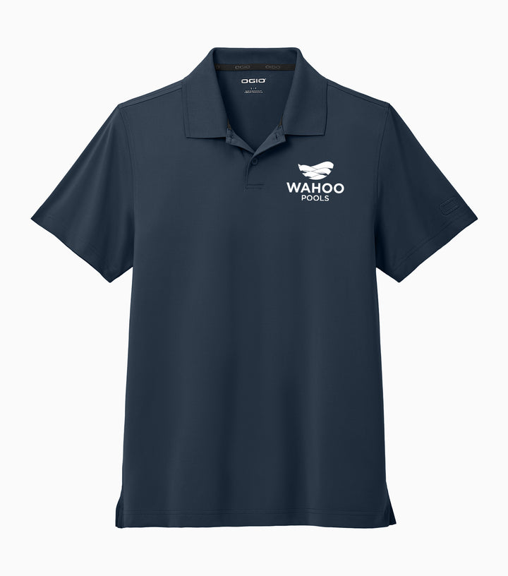 Regain Polo