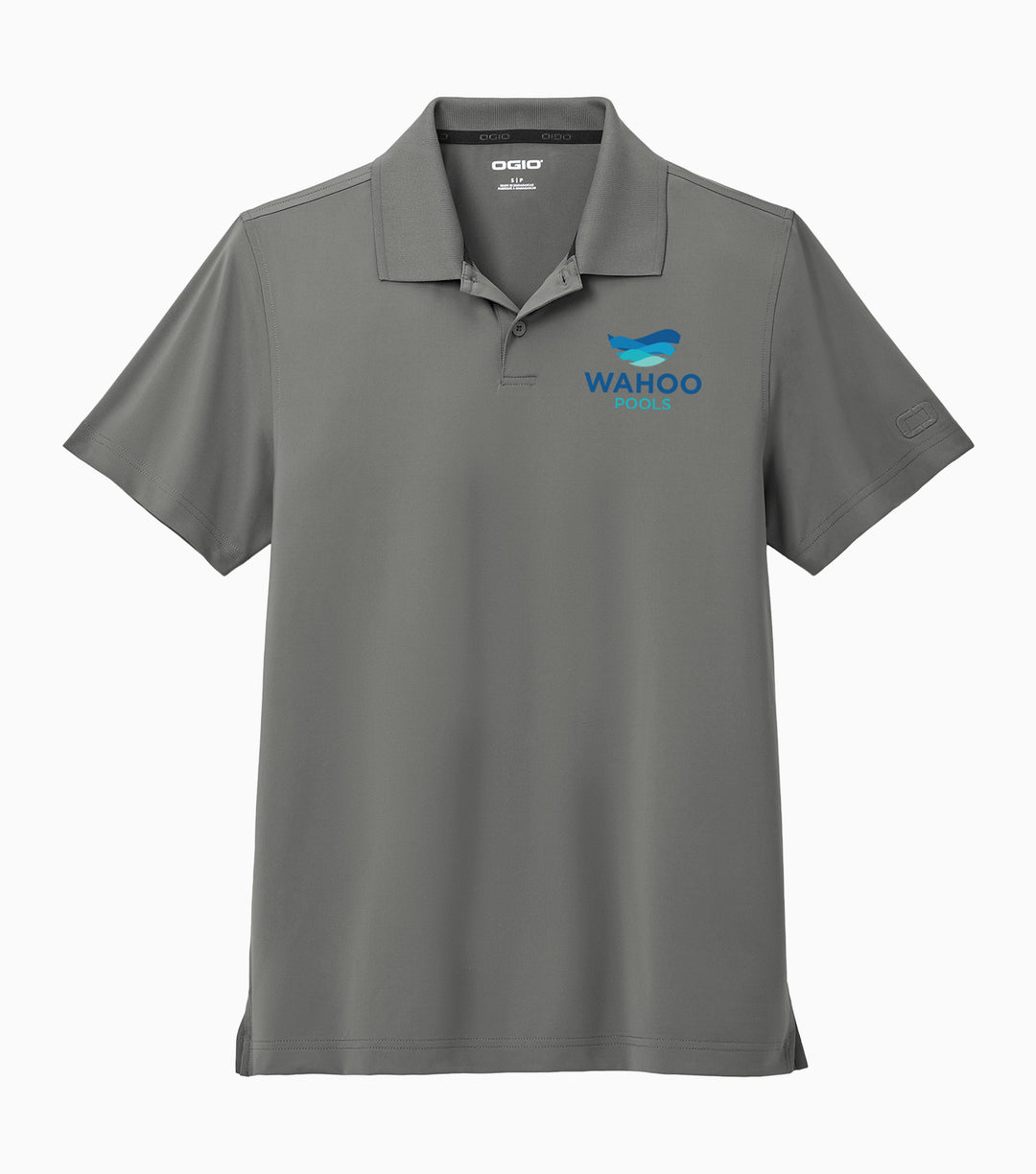 Regain Polo