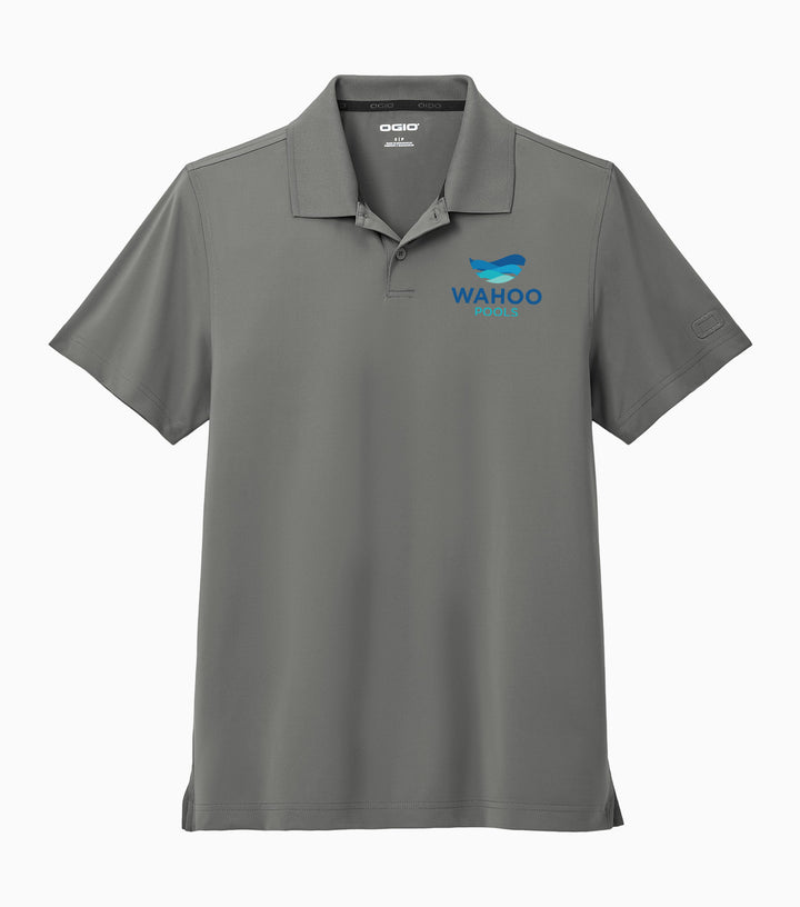 Regain Polo