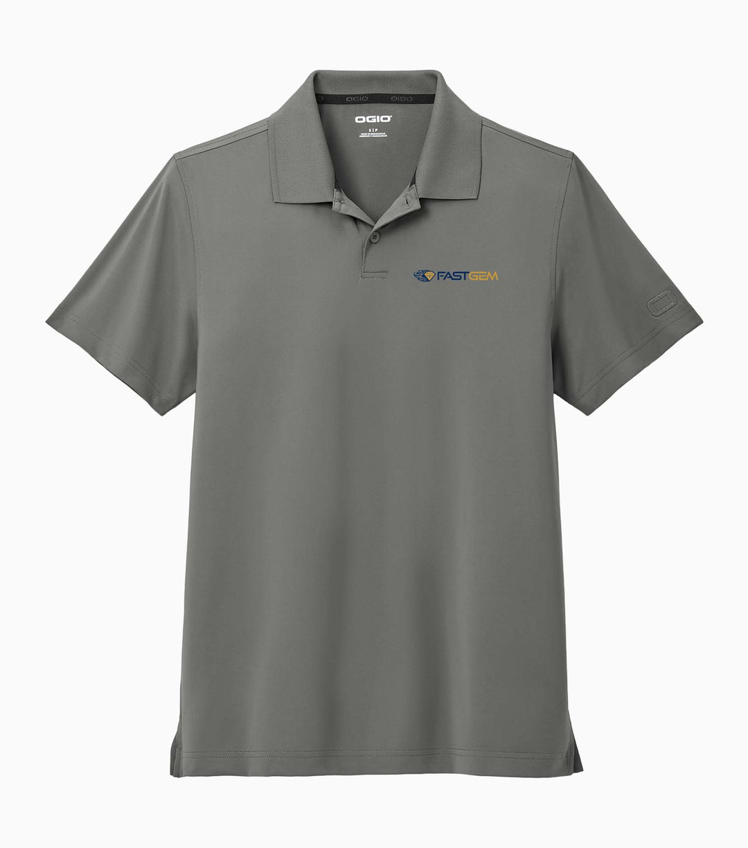 Regain Polo