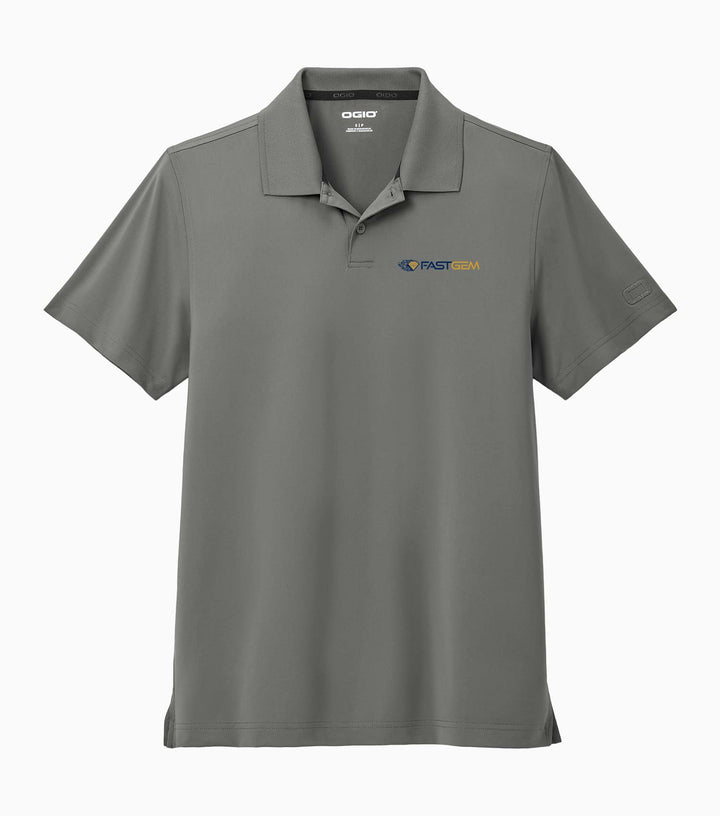 Regain Polo
