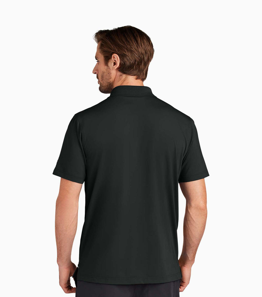 Regain Polo - Right FIber