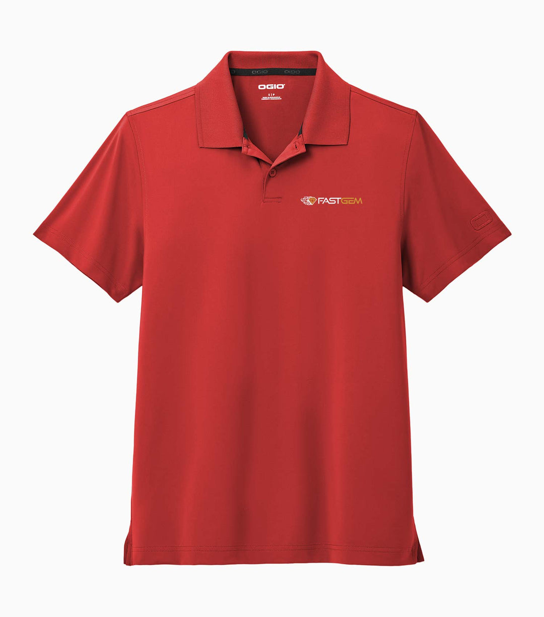 Regain Polo