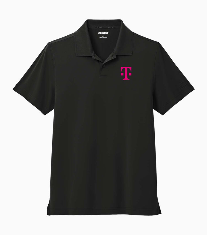 Regain Polo - T-Mobile