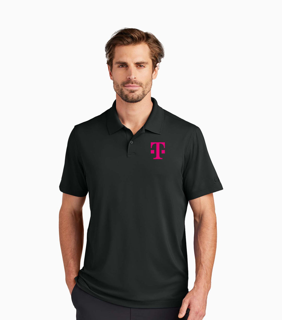 Regain Polo - T-Mobile
