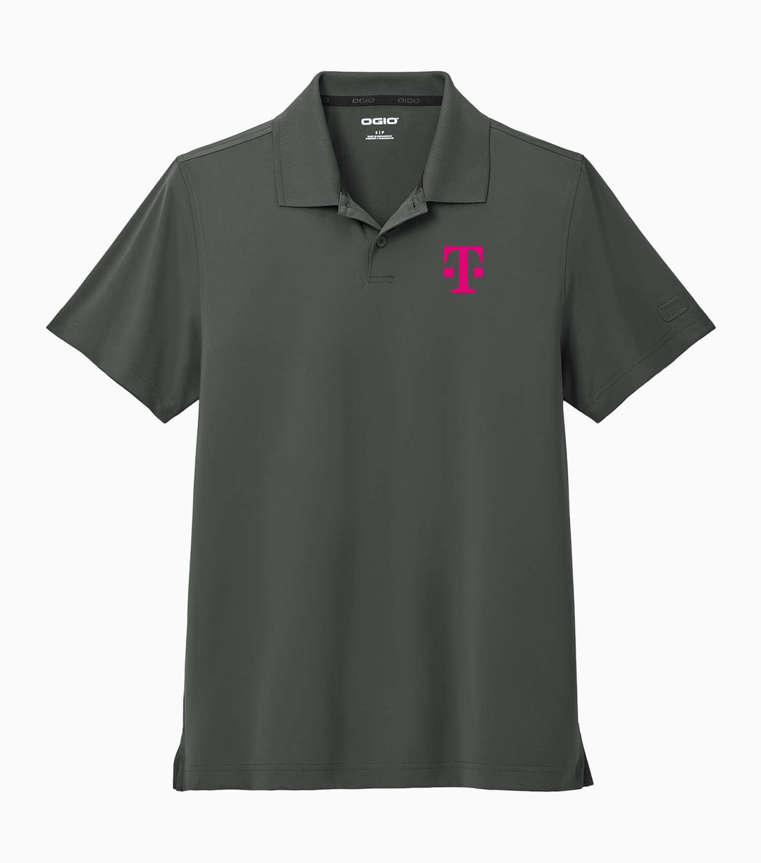 Regain Polo - T-Mobile