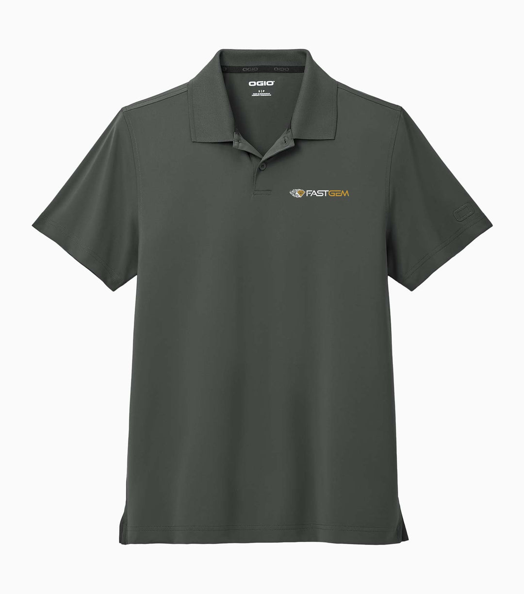 Regain Polo