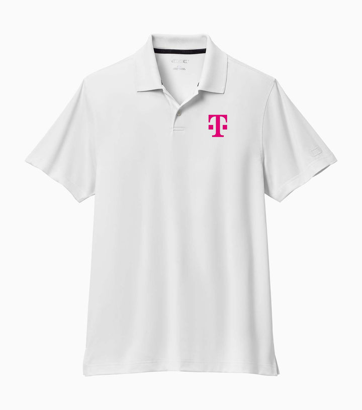 Regain Polo - T-Mobile