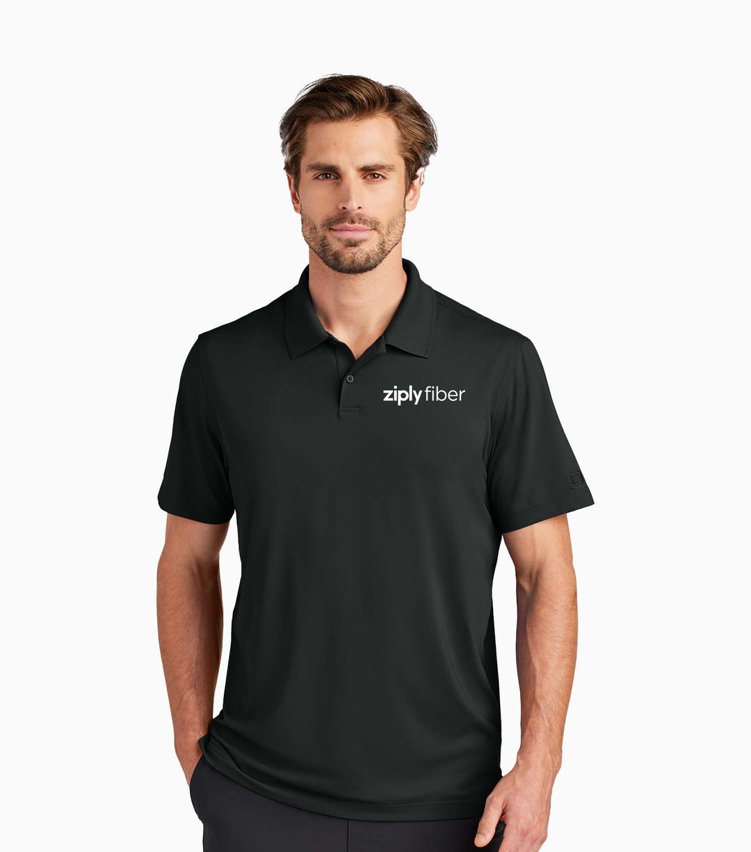 Regain Polo - ziply fiber