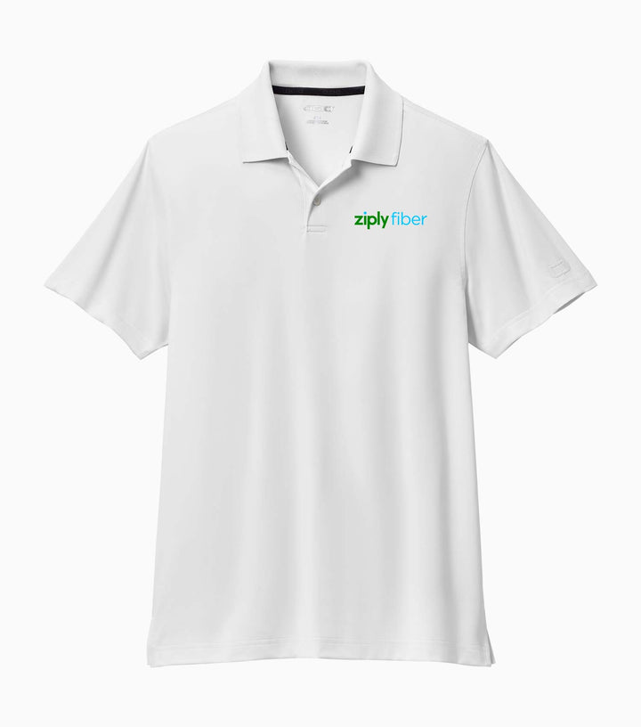 Regain Polo - ziply fiber