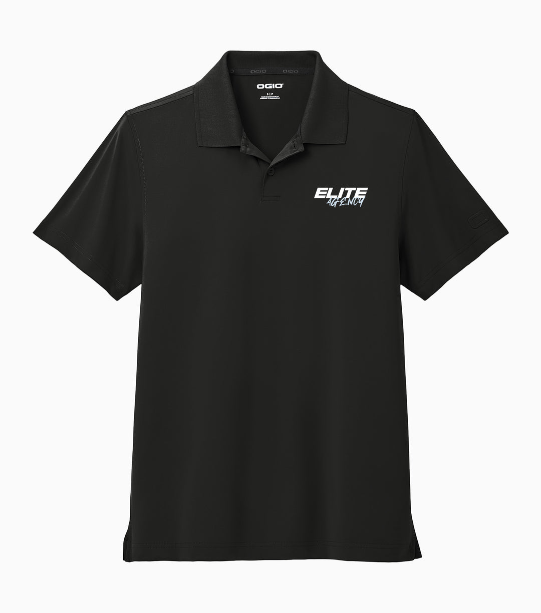 Regain Polo