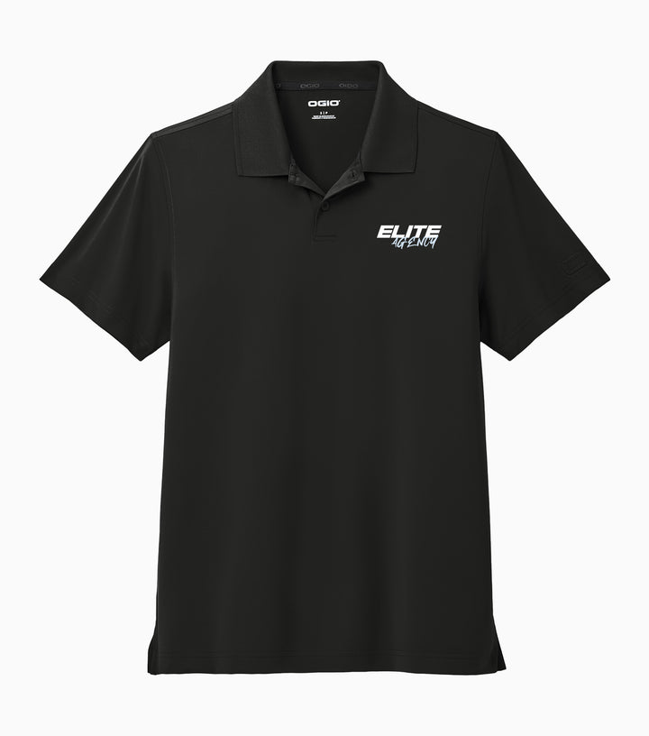 Regain Polo