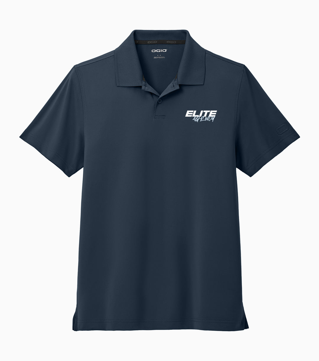 Regain Polo