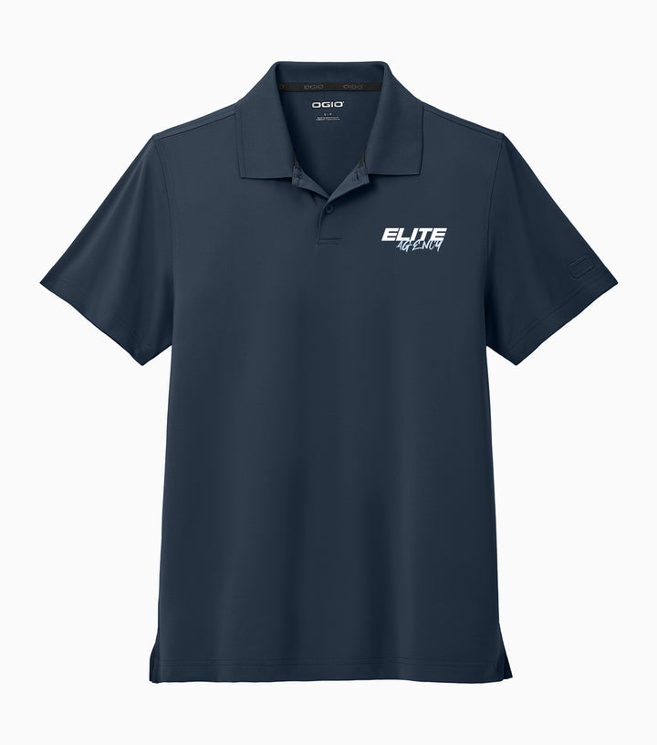 Regain Polo