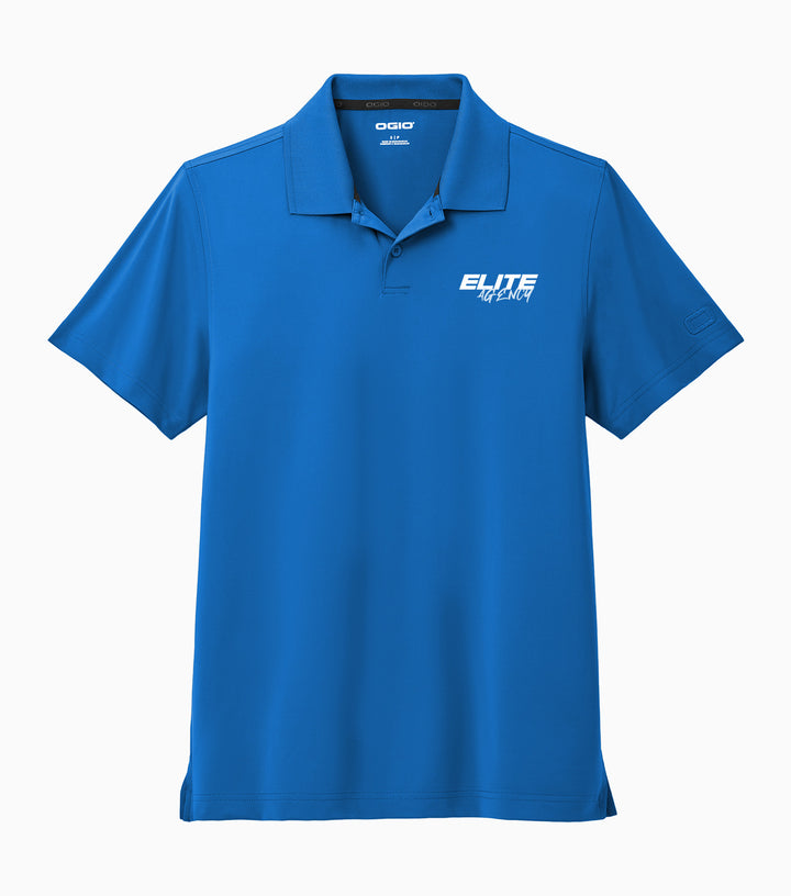 Regain Polo