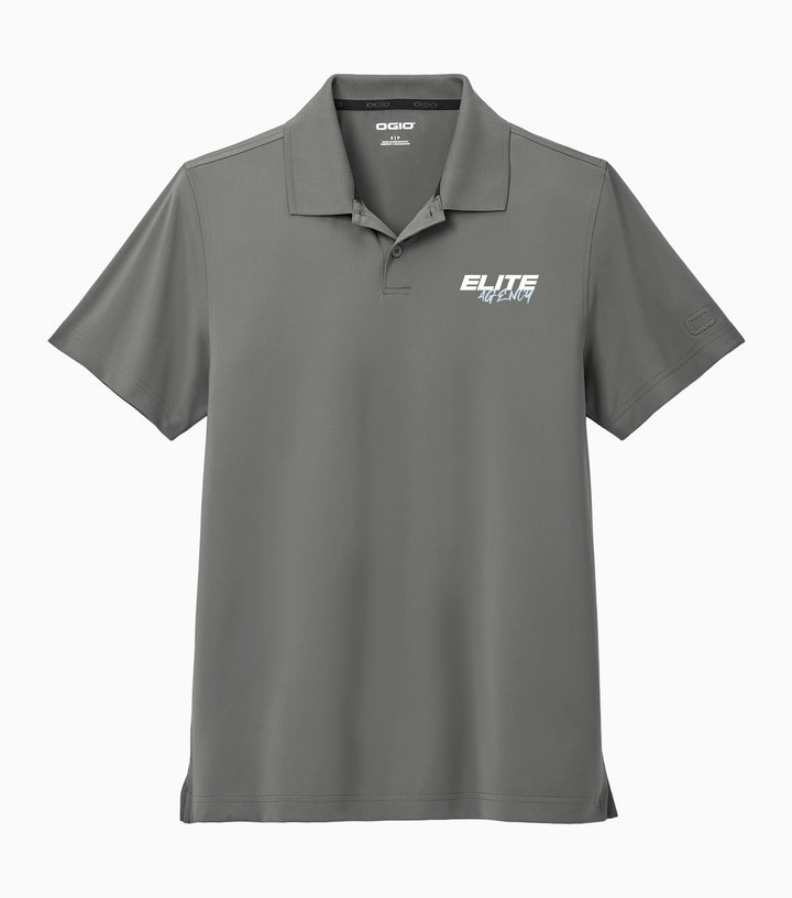 Regain Polo