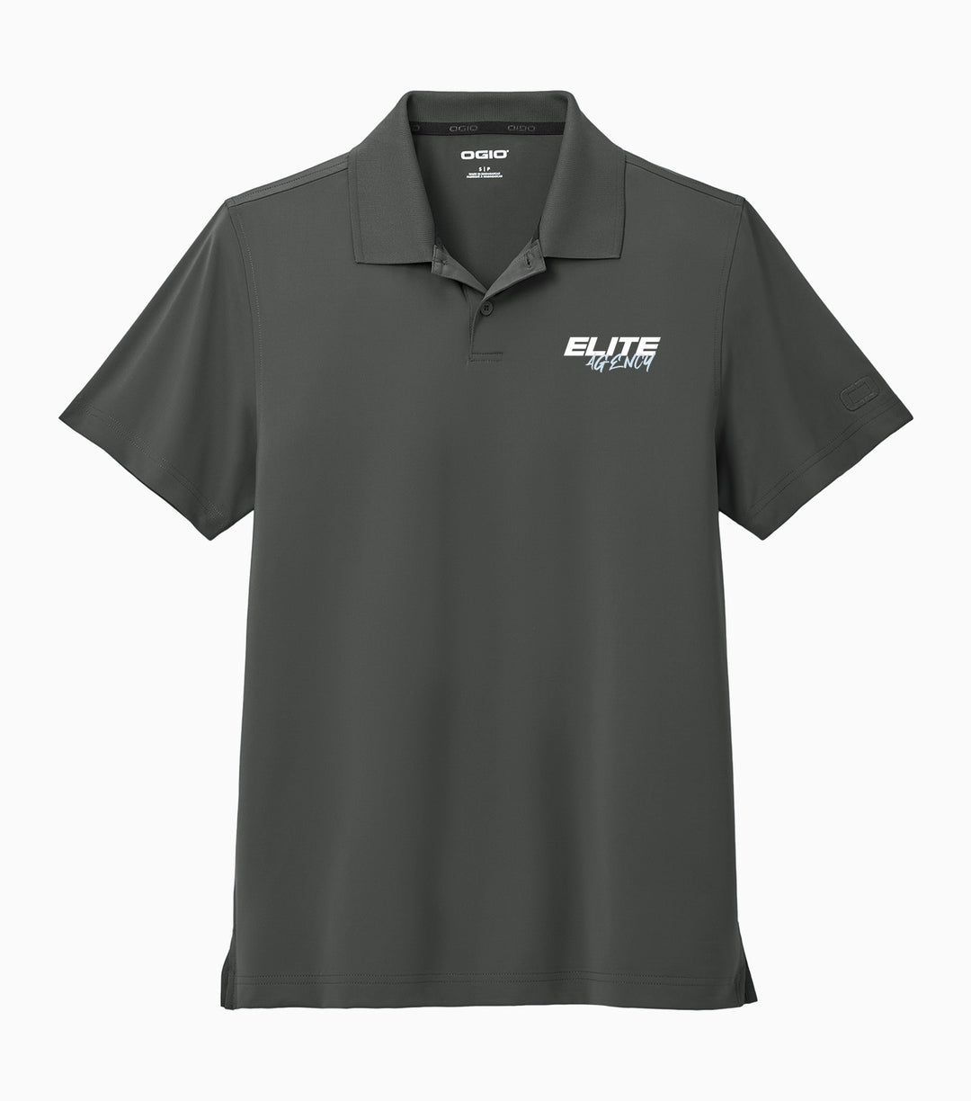 Regain Polo