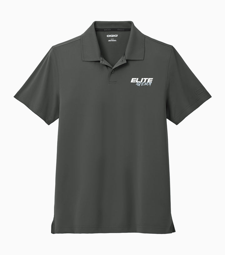 Regain Polo