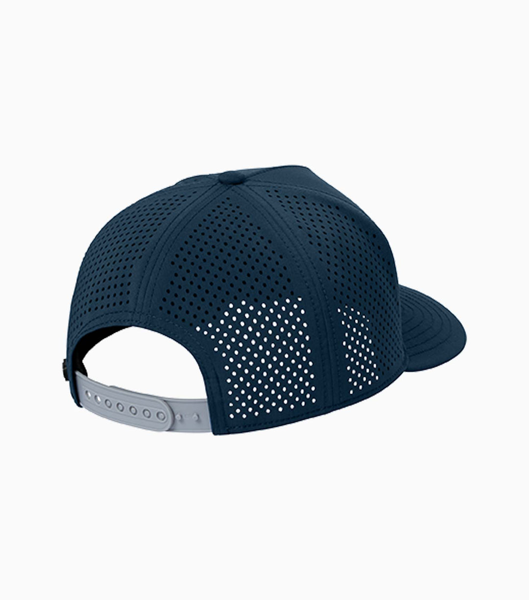 5-Panel Performance Cap