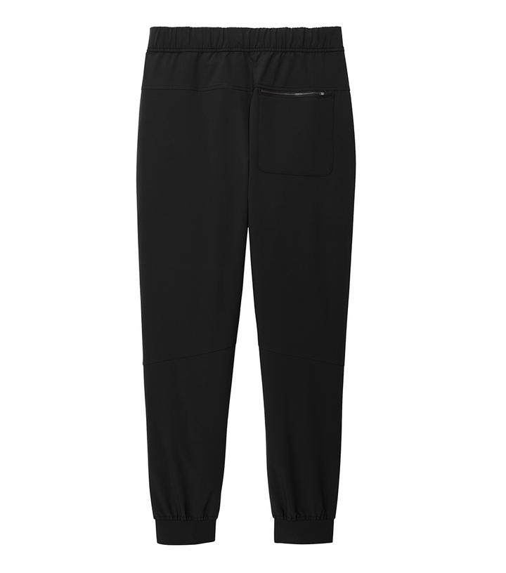 Connection Jogger