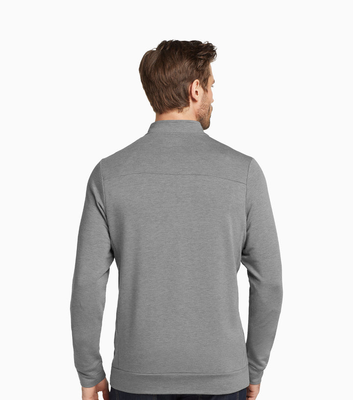 Luuma 1/2-Zip Fleece