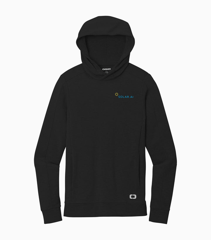 Luuma Hoodie