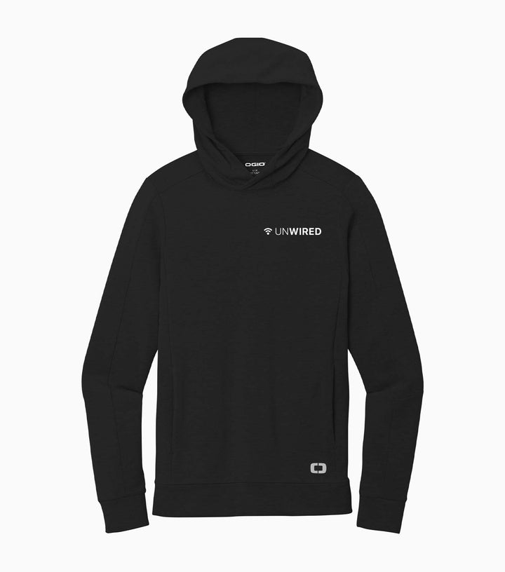 Luuma Hoodie